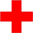 La Croix Rouge logo